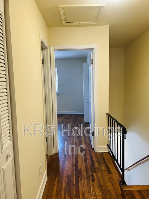 Renovated property image