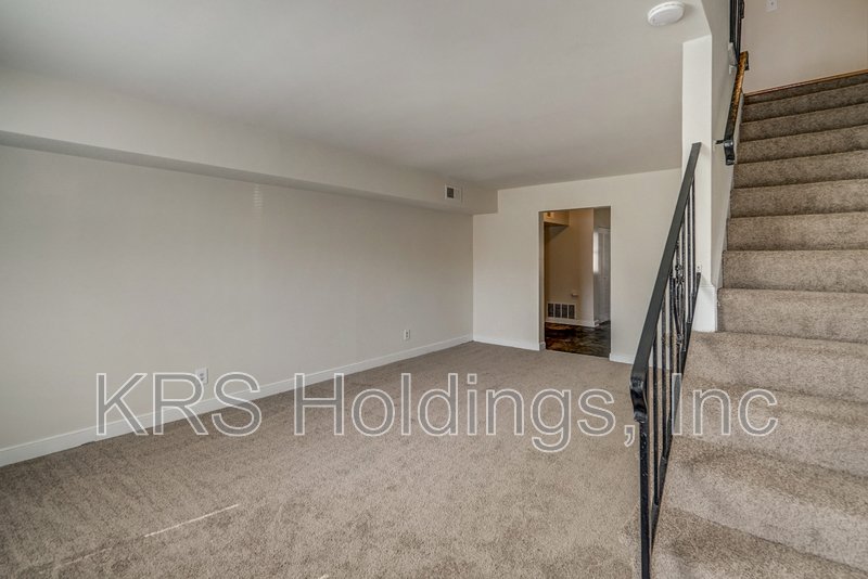 Spacious property image