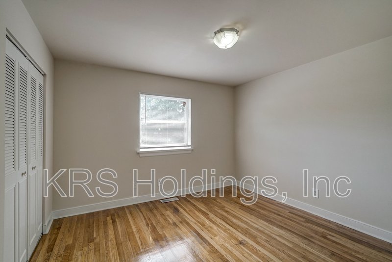 Spacious property image