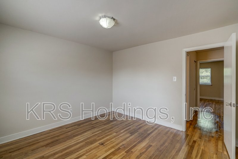 Spacious property image