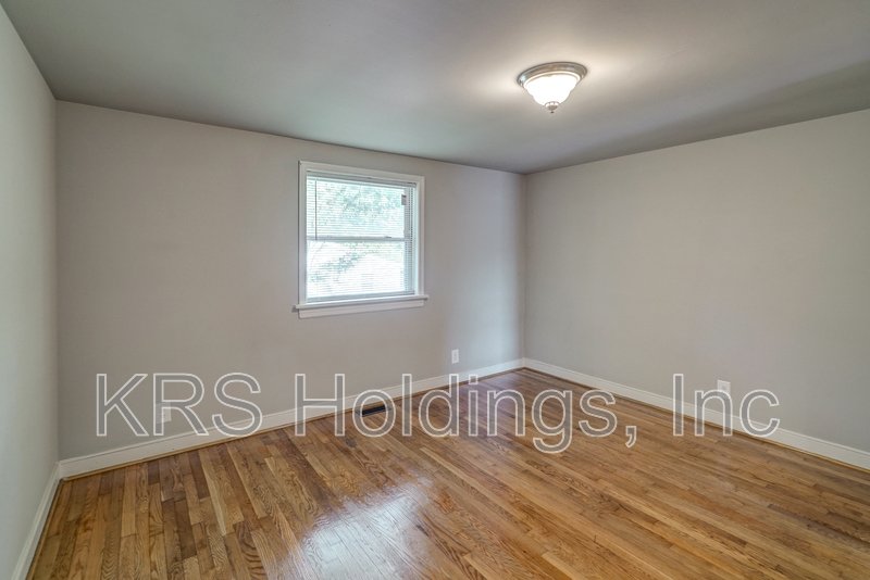 Spacious property image