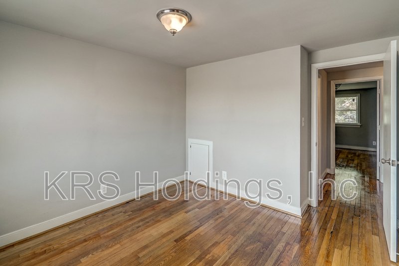 Spacious property image