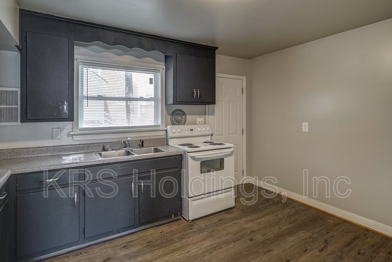 Spacious property image