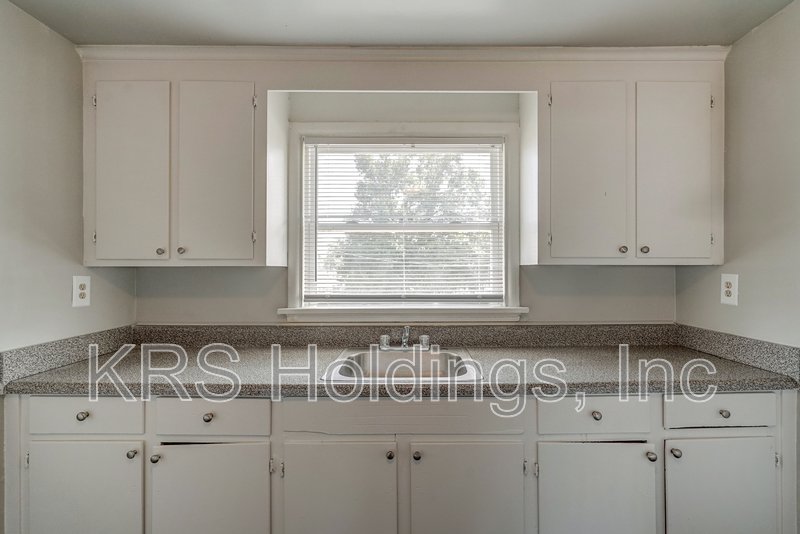 Spacious property image