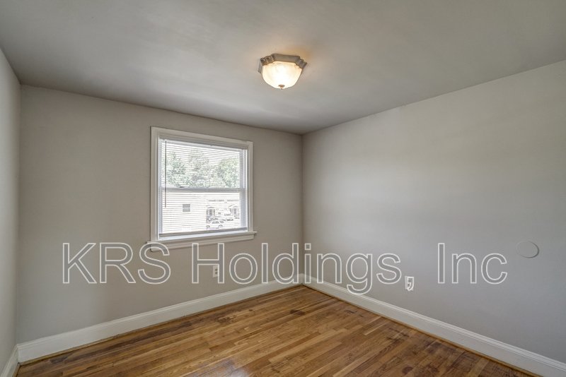 Spacious property image