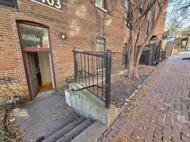 Charming property image