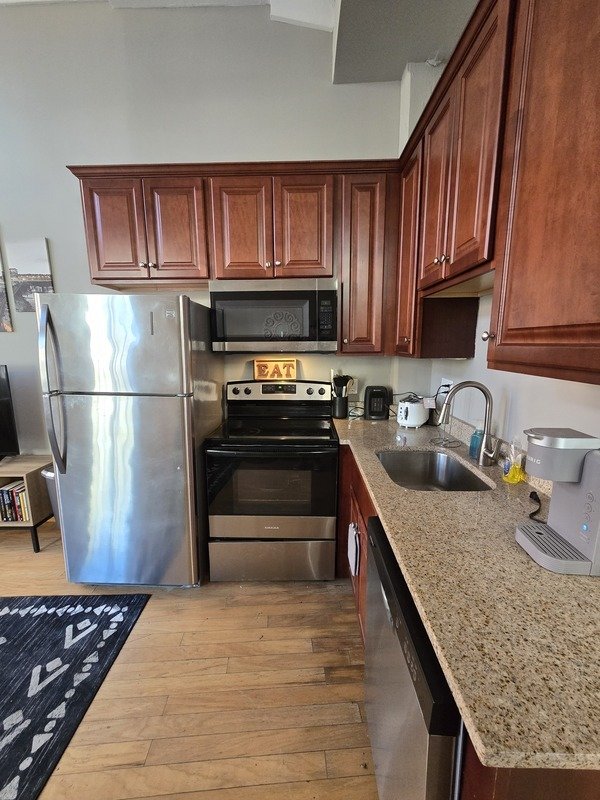 Charming property image