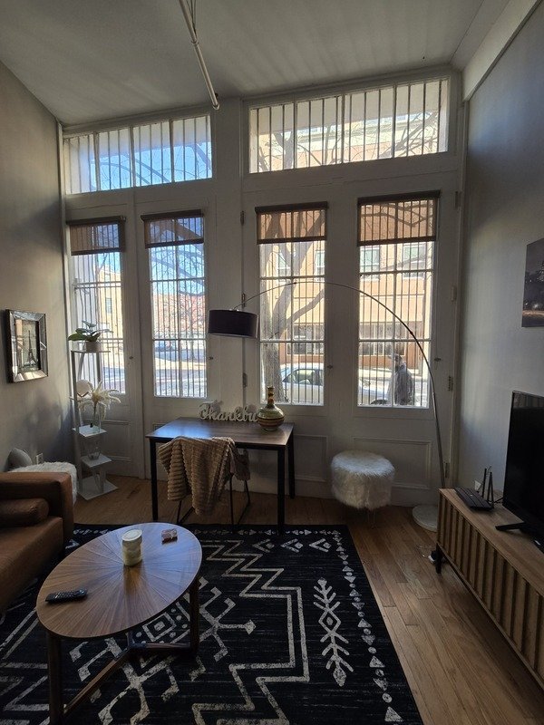 Charming property image