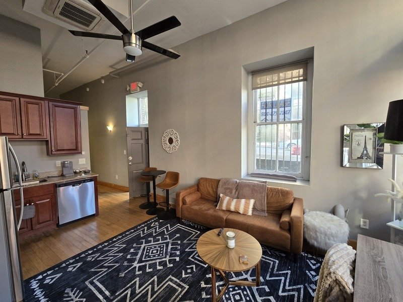 Charming property image