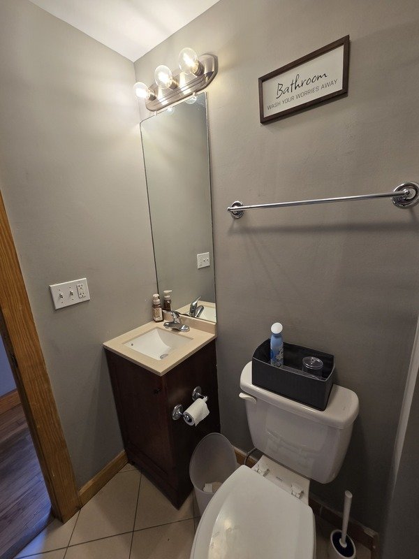 Charming property image