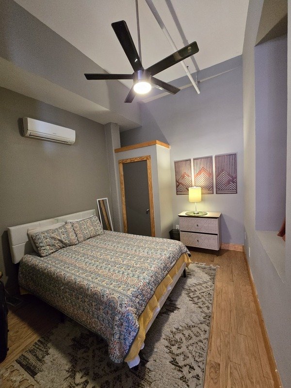 Charming property image