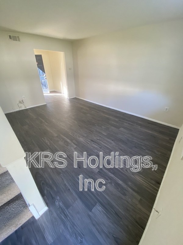 Charming property image