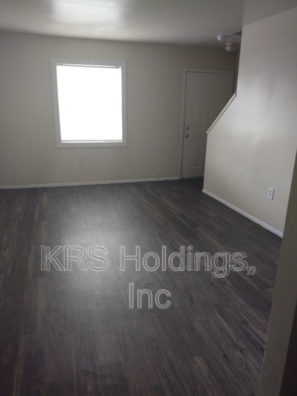 Beautiful property image