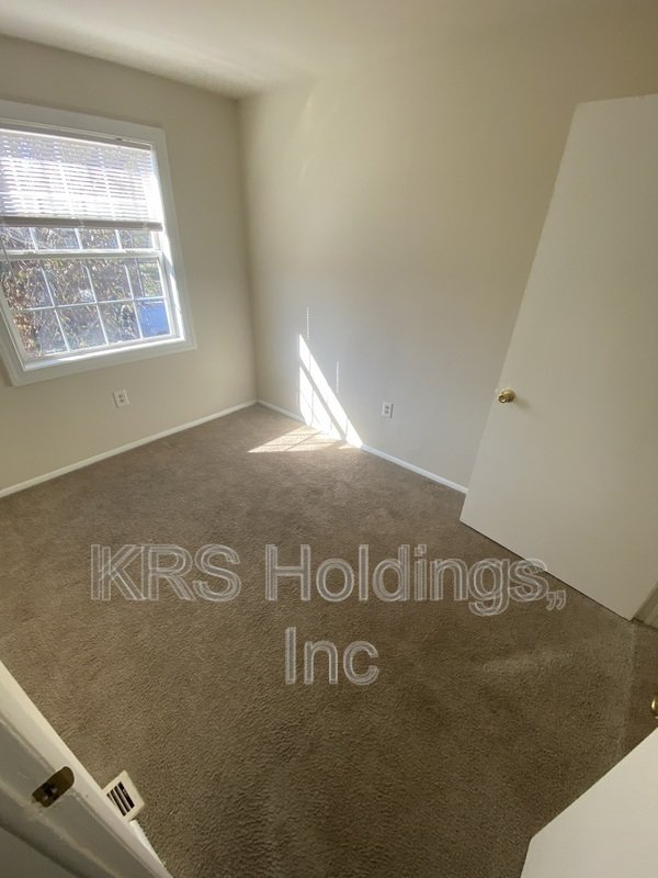 Beautiful property image