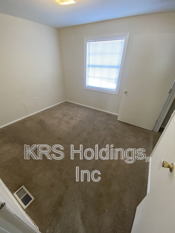 Beautiful property image