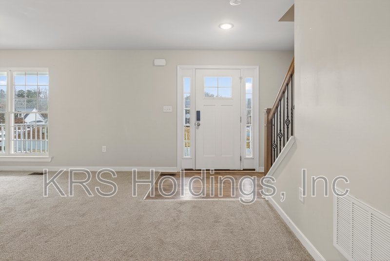 Beautiful property image