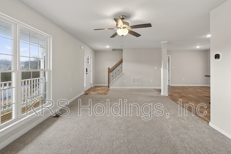 Beautiful property image