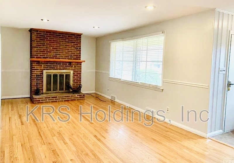 Charming property image