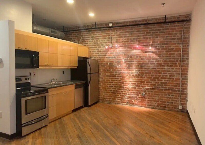 Charming property image