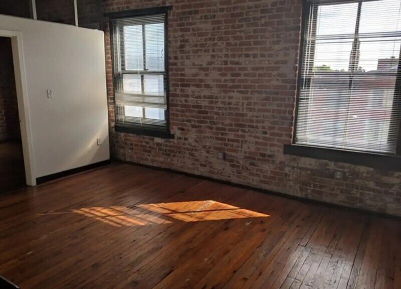 Charming property image