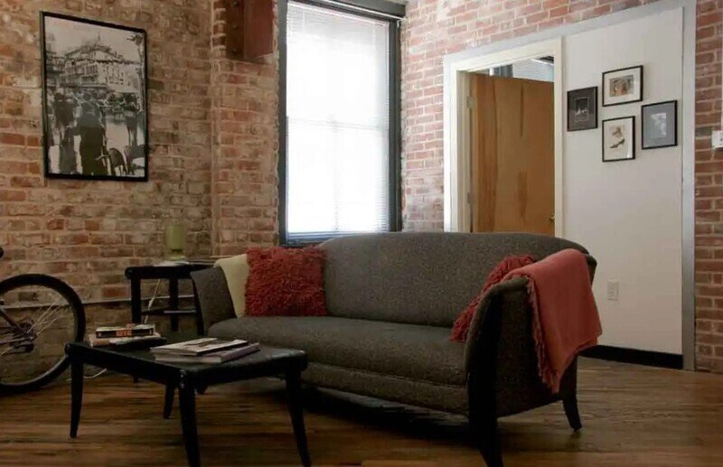 Charming property image