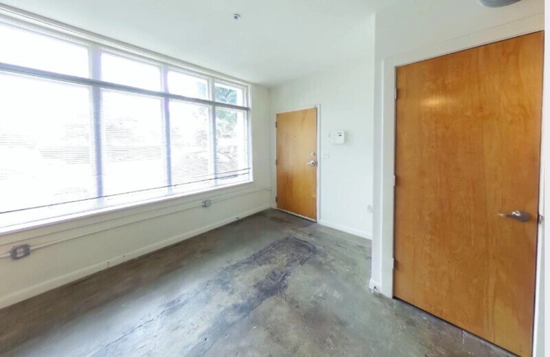 Charming property image