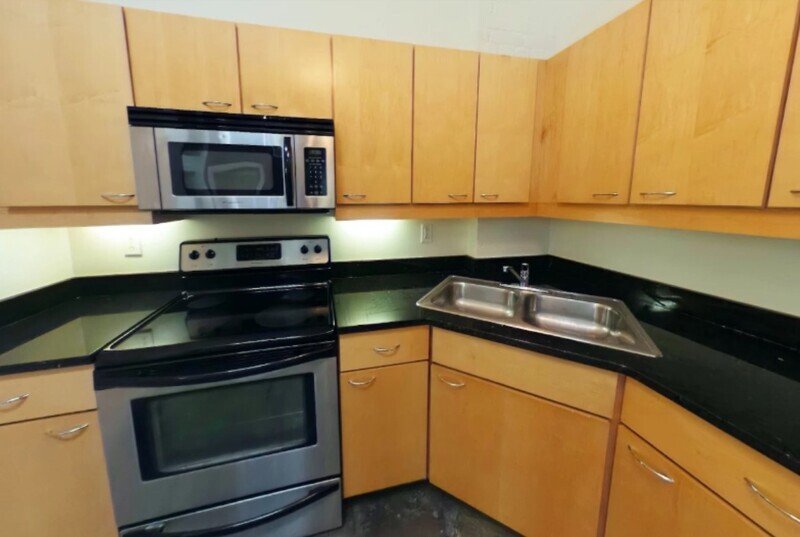 Charming property image