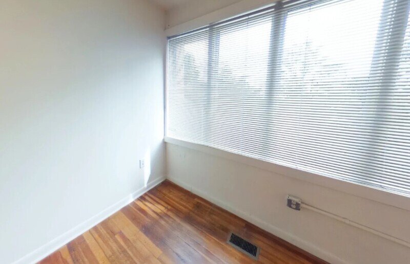 Charming property image