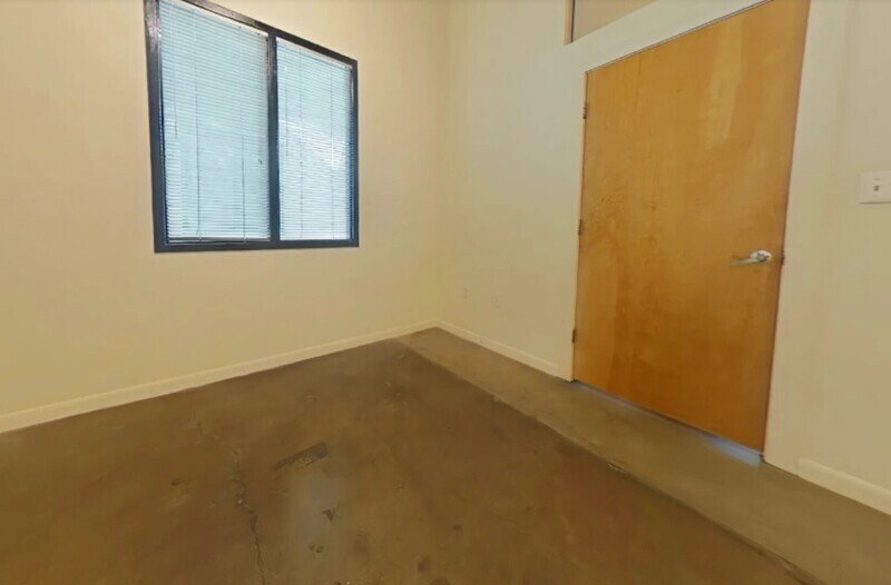 Charming property image