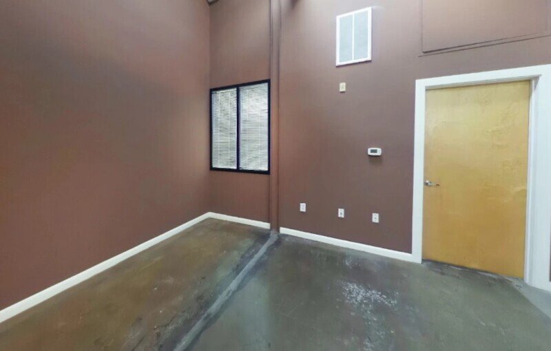 Charming property image