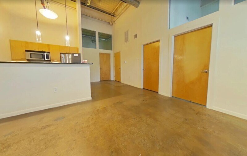 Charming property image