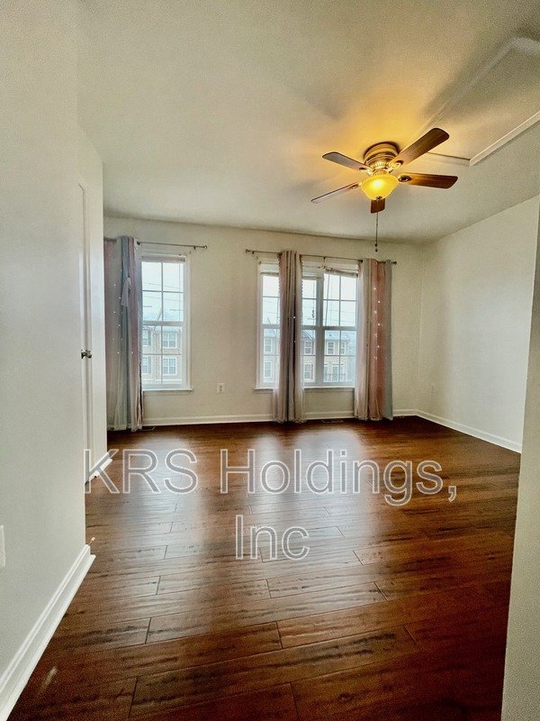 Charming property image