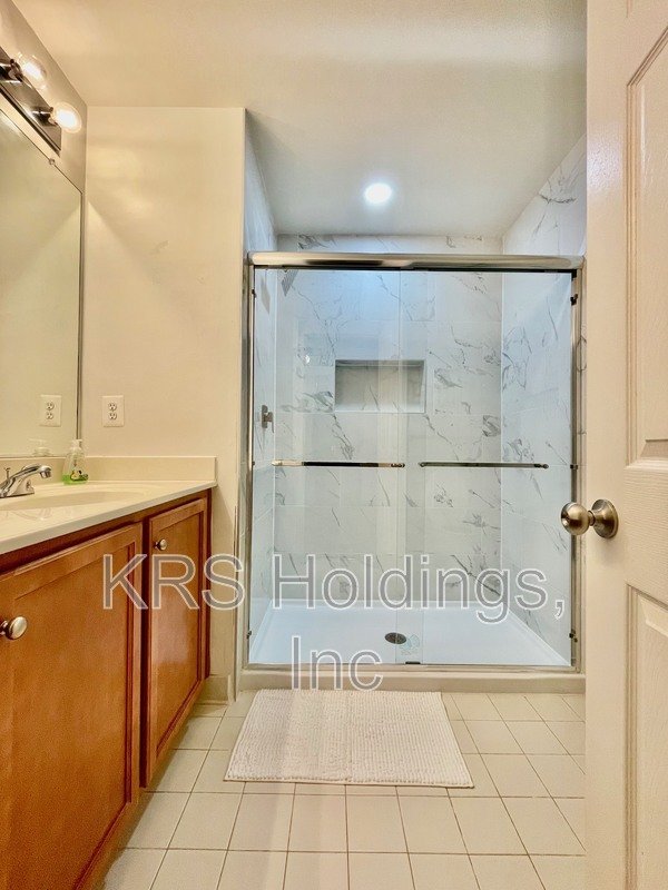 Charming property image