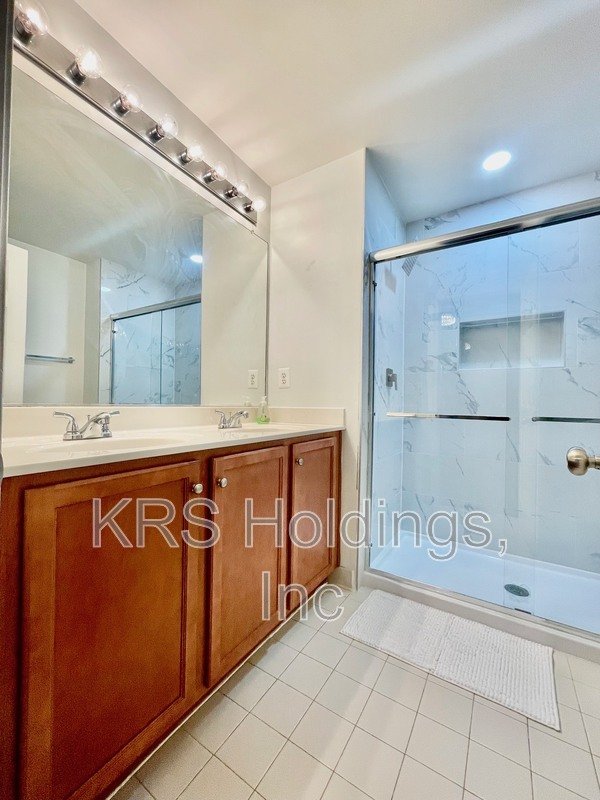 Charming property image