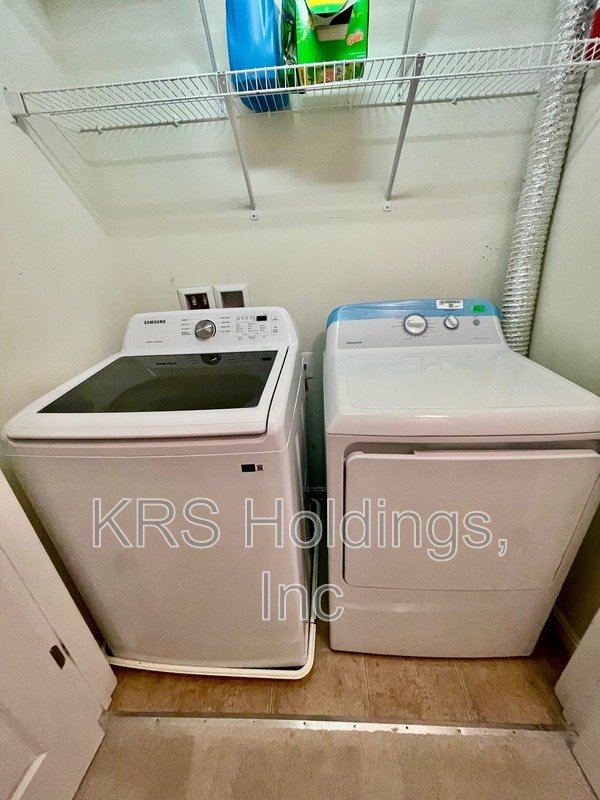 Charming property image