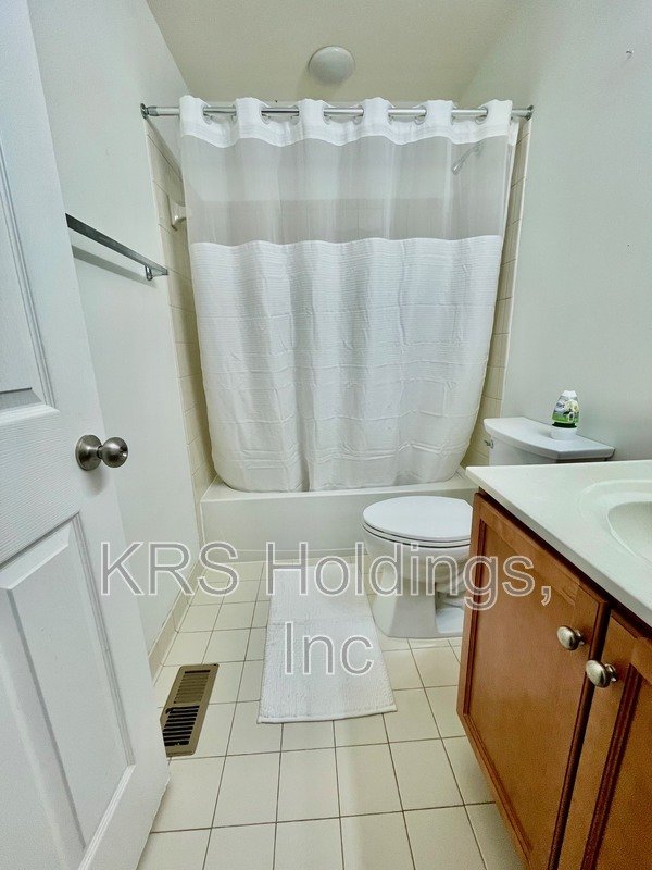 Charming property image