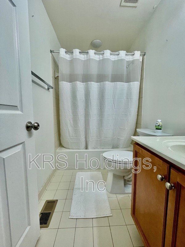 Charming property image