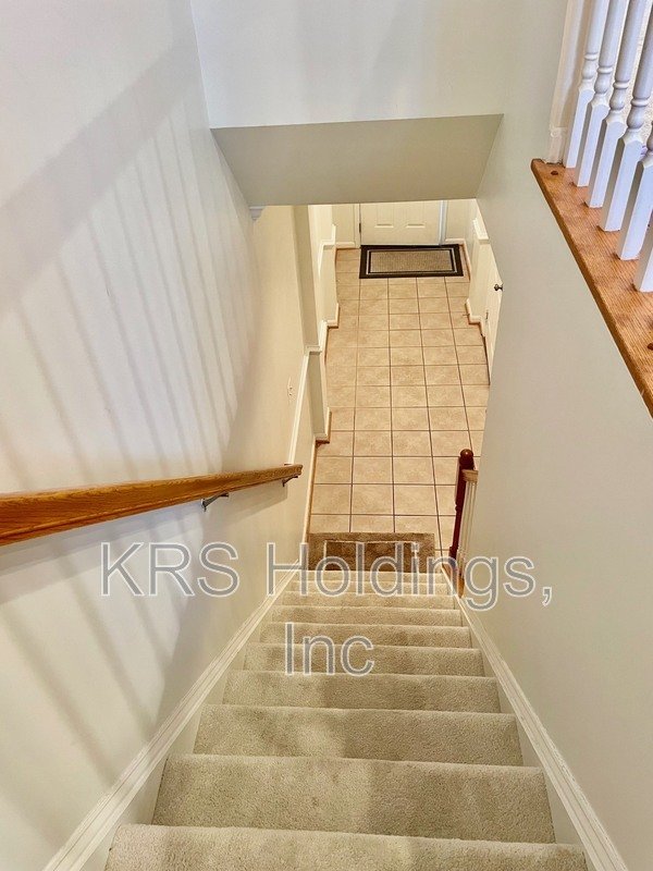 Charming property image