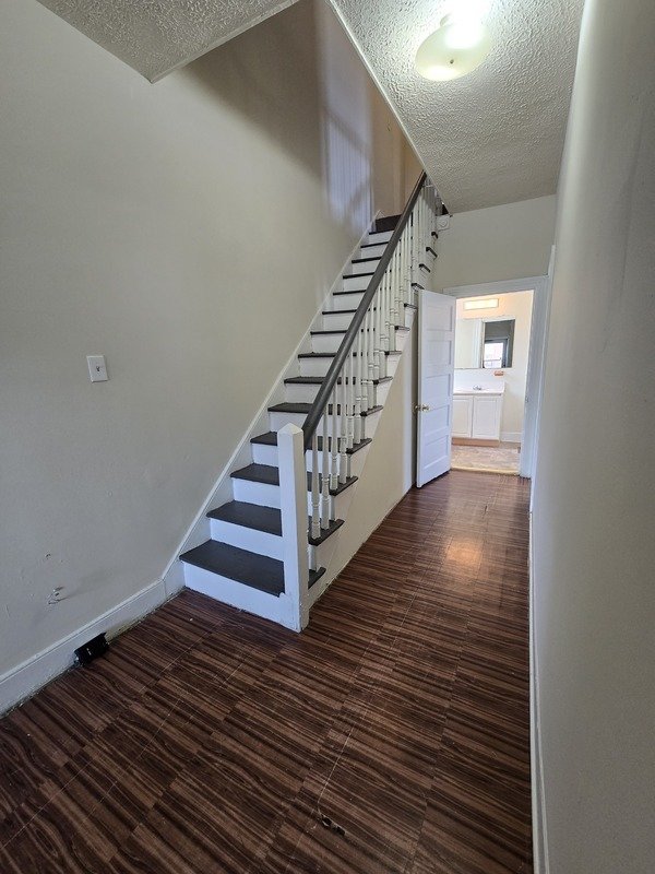 Charming property image