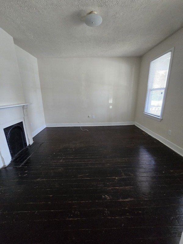 Charming property image