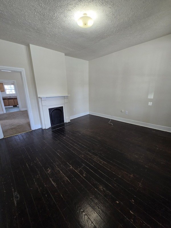 Charming property image