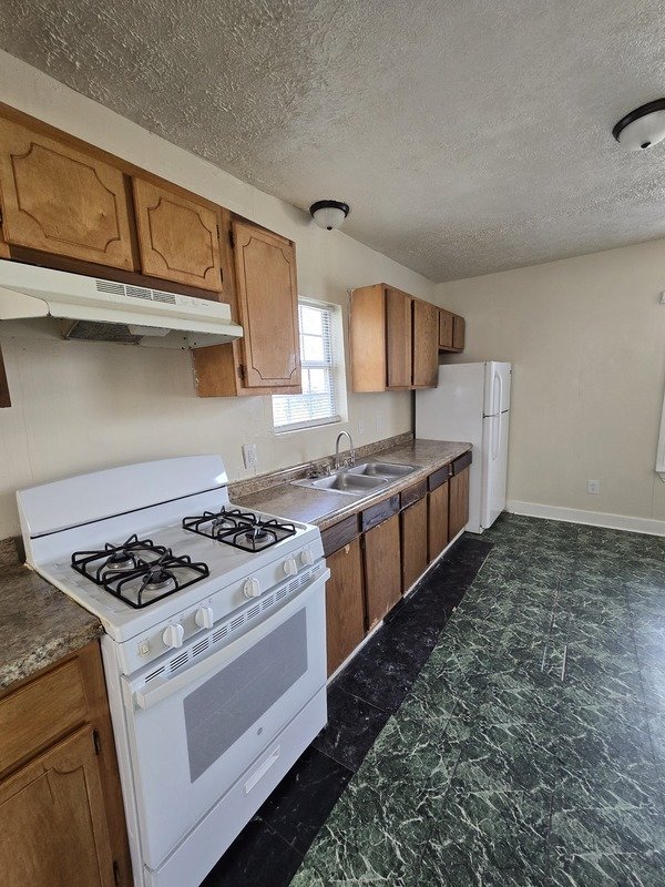 Charming property image