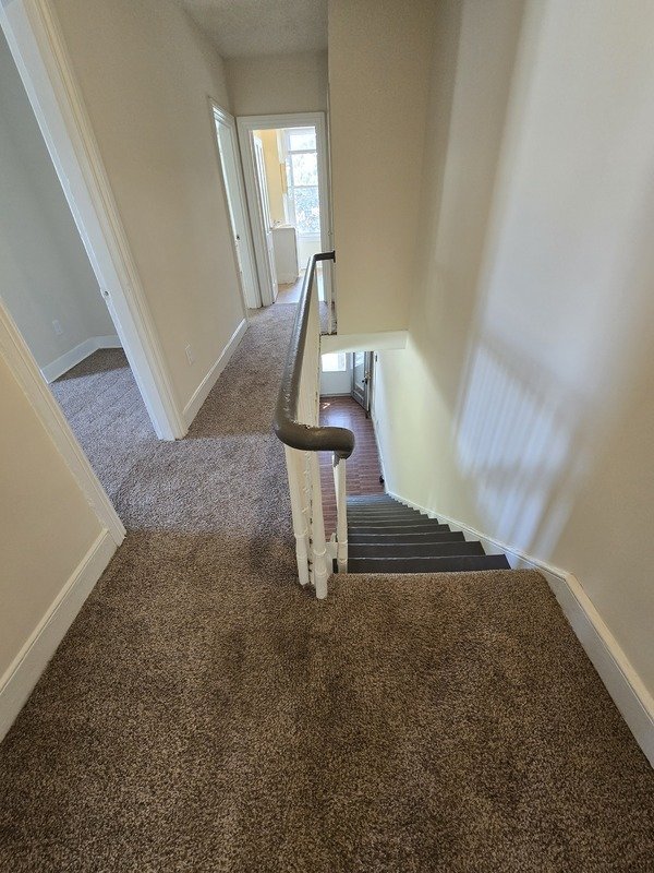 Charming property image