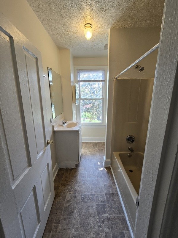 Charming property image