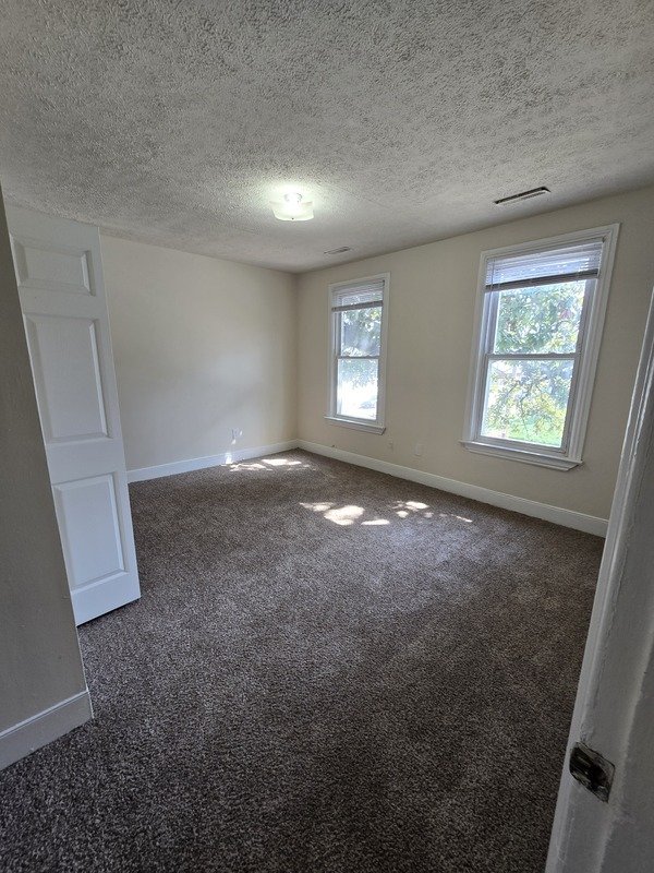 Charming property image