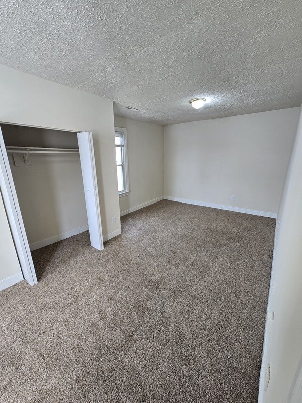 Charming property image