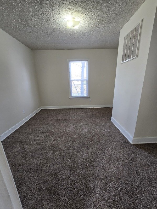 Charming property image