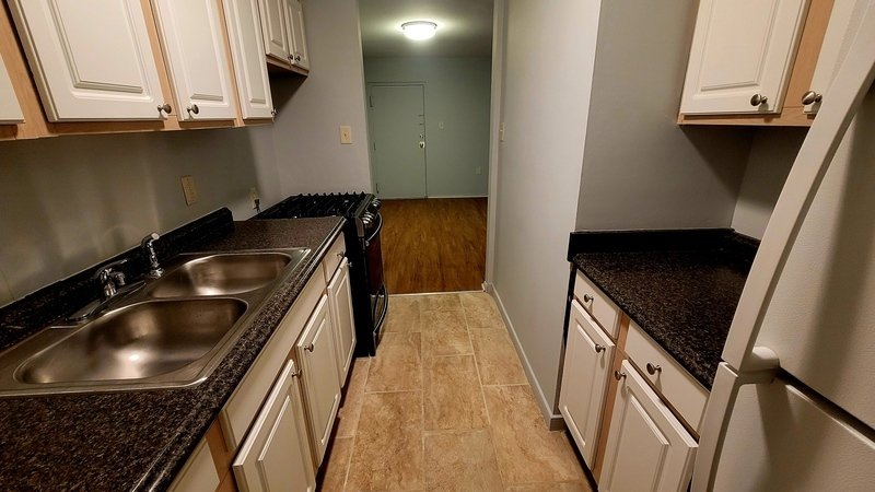 Charming property image
