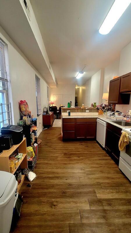 Charming property image