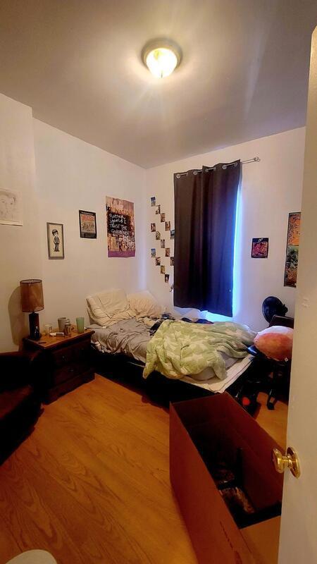 Charming property image